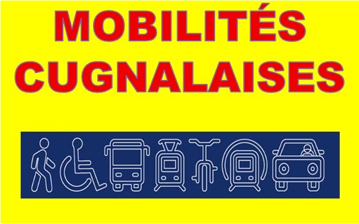 Vignette_mobilites